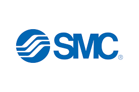 Công ty TNHH SMC Corporation (Việt Nam)